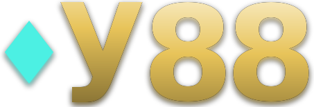 oy88 logo