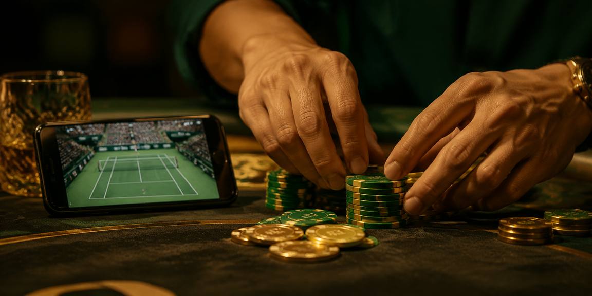 oy88 Những gì oy88 casino mang lại cho bạn