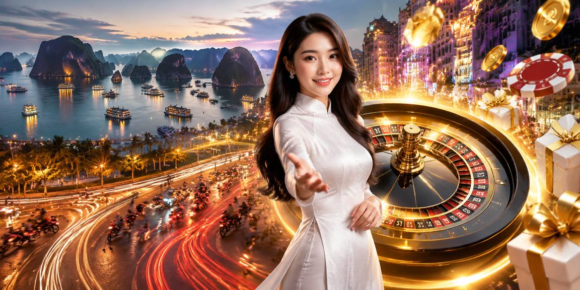 oy88 Lịch Thi Đấu