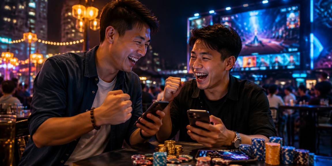 oy88 Cài ứng dụng oy88 trong 3 bước