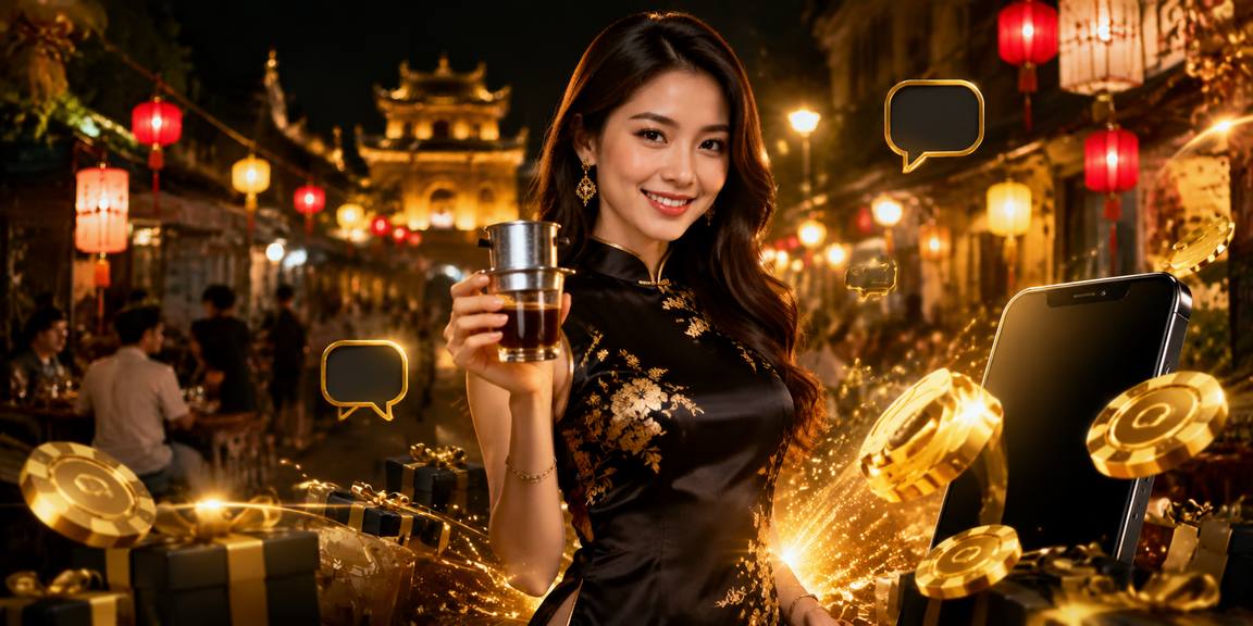 oy88 Quy định sử dụng dịch vụ oy88