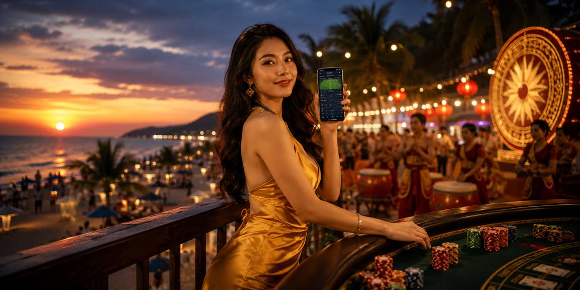 oy88 Bàn live dealer, slot đổi thưởng và kèo bóng đá — tất cả trong một sảnh